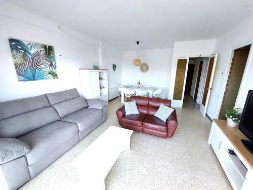 Apartamento Bravaholidays-34-condal