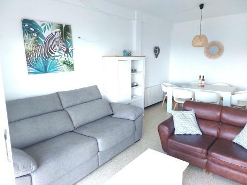 Apartamento Bravaholidays-34-condal