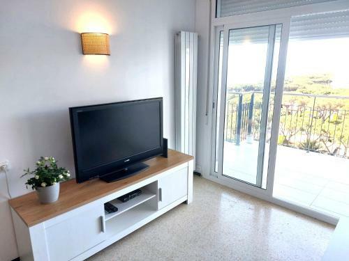Apartamento Bravaholidays-34-condal
