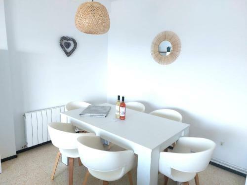 Apartamento Bravaholidays-34-condal