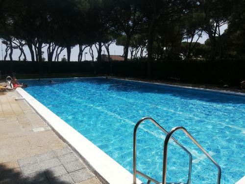 Apartamento Bravaholidays-34-condal