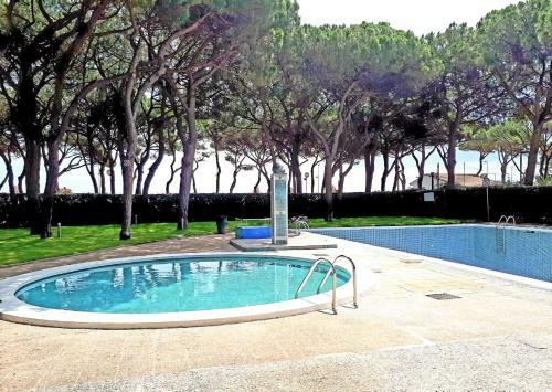 Apartamento Bravaholidays-34-condal