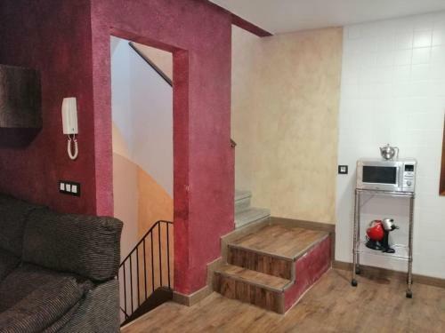 Apartamento Bravaholidays-33-ap.st Joan