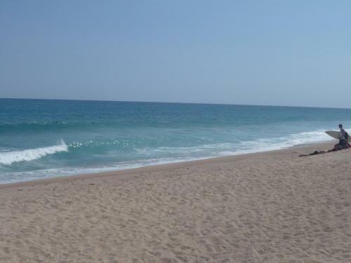 Apartamento Bravaholidays-33-ap.st Joan