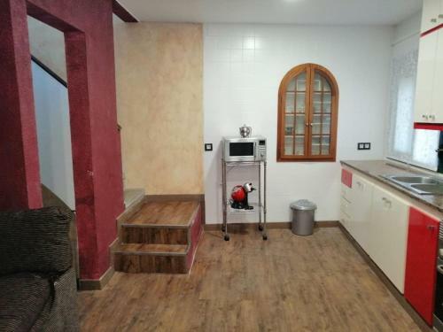 Apartamento Bravaholidays-33-ap.st Joan
