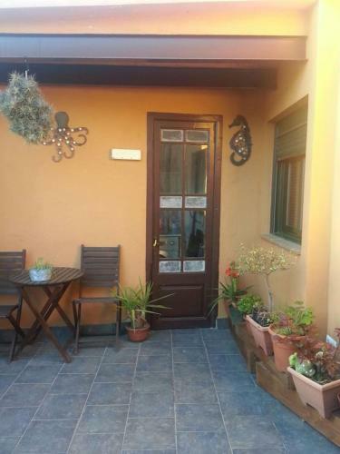 Apartamento Bravaholidays-33-ap.st Joan