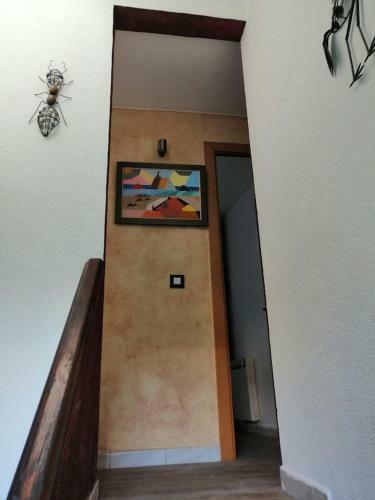 Apartamento Bravaholidays-33-ap.st Joan