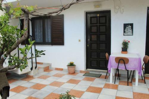 Apartamento Resort Village