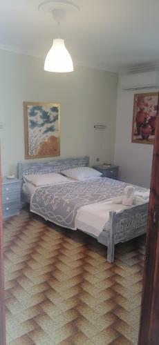 Apartamento Resort Village