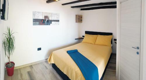 Apartmani Donata