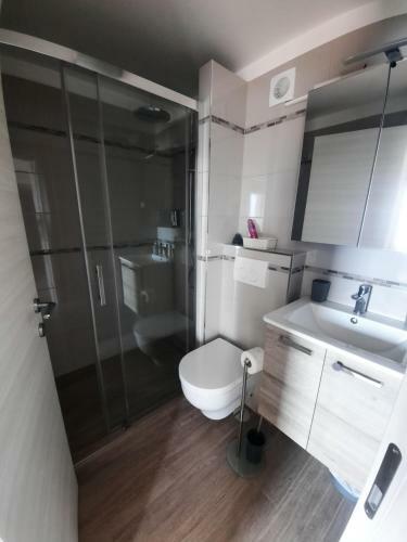 Apartmani Donata