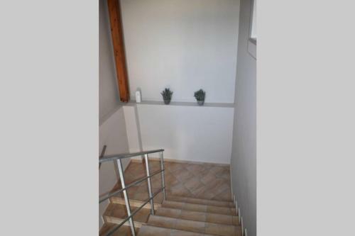 Apartamento Casa Di Cuore Chania