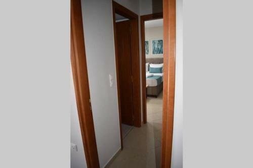 Apartamento Casa Di Cuore Chania