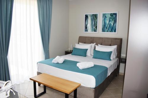 Apartamento Casa Di Cuore Chania