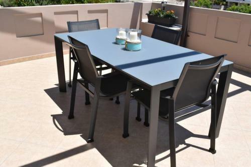 Apartamento Casa Di Cuore Chania