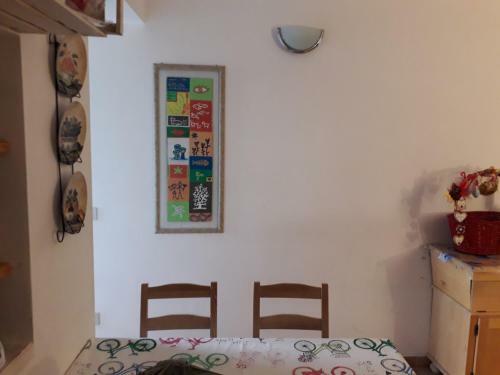 Apartamento La Casetta Di Edy