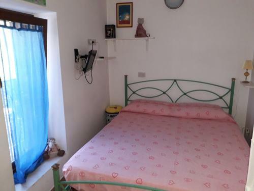 Apartamento La Casetta Di Edy