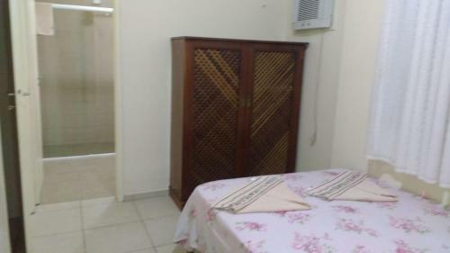 Hostal Morada Do Girassol