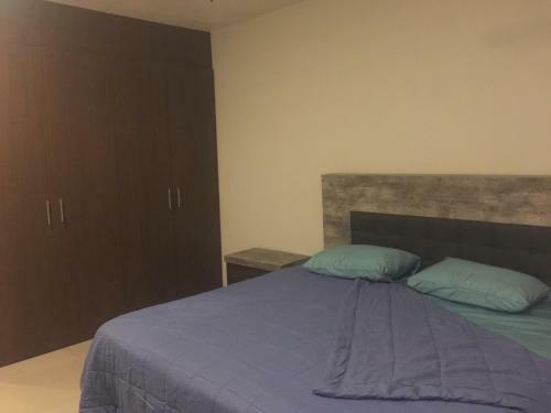 Apartamento Best Vacation