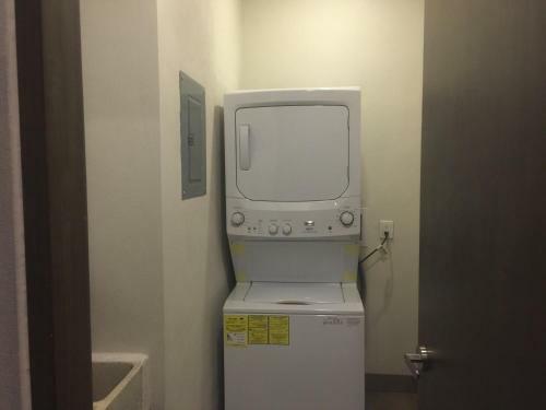 Apartamento Best Vacation