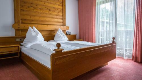Hostal Bruckerhof