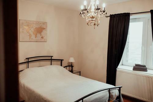 Hostal Le Ch�teau De Balmoral