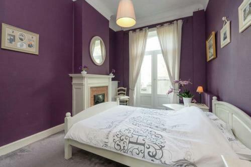 Hostal Le Ch�teau De Balmoral