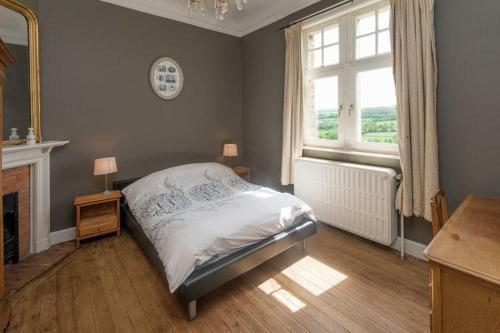 Hostal Le Ch�teau De Balmoral