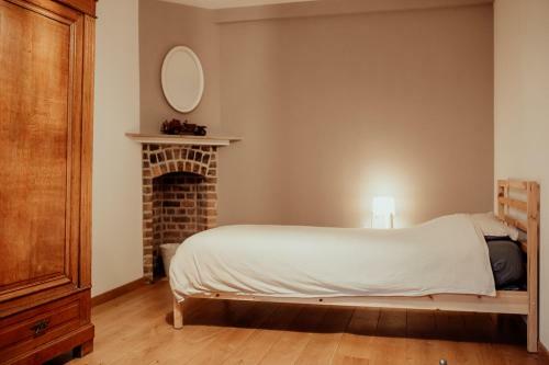 Hostal Le Ch�teau De Balmoral