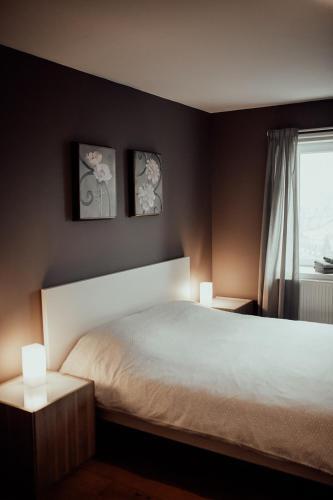 Hostal Le Ch�teau De Balmoral