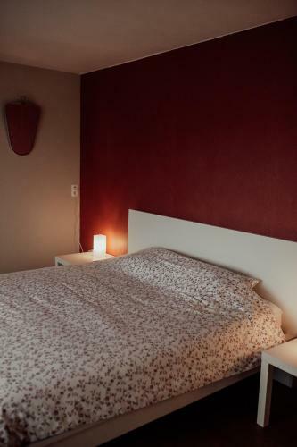 Hostal Le Ch�teau De Balmoral