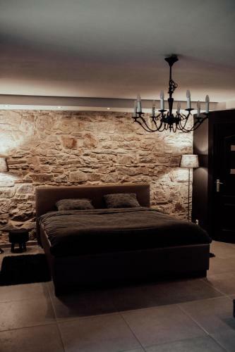 Hostal Le Ch�teau De Balmoral