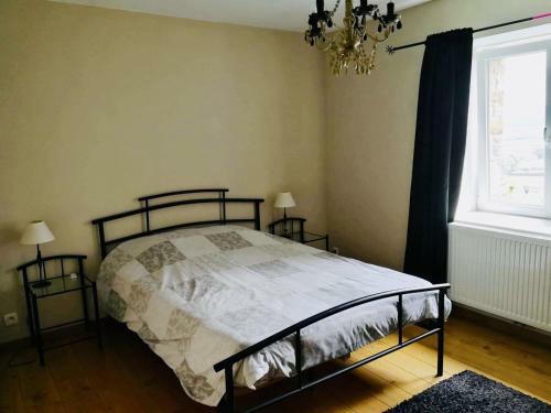 Hostal Le Ch�teau De Balmoral