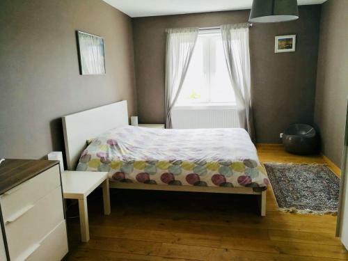 Hostal Le Ch�teau De Balmoral