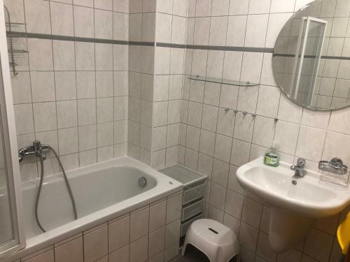 Apartm�n Ve Skiresortu Poustevn�k - Pec Pod Sn??kou