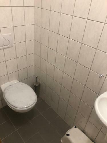 Apartm�n Ve Skiresortu Poustevn�k - Pec Pod Sn??kou