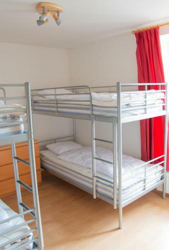 Apartm�n Ve Skiresortu Poustevn�k - Pec Pod Sn??kou
