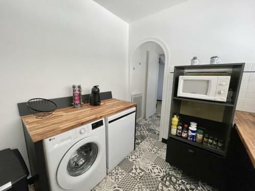 165 Villa 103 Rue Des Etoiles