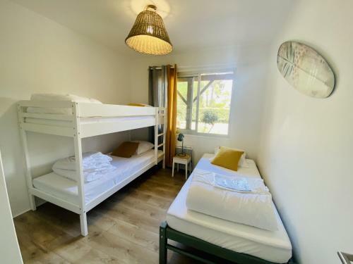 165 Villa 103 Rue Des Etoiles