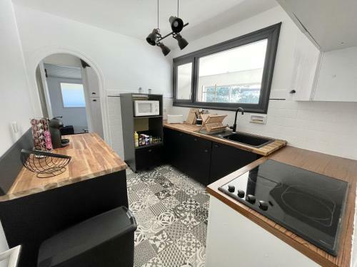 165 Villa 103 Rue Des Etoiles
