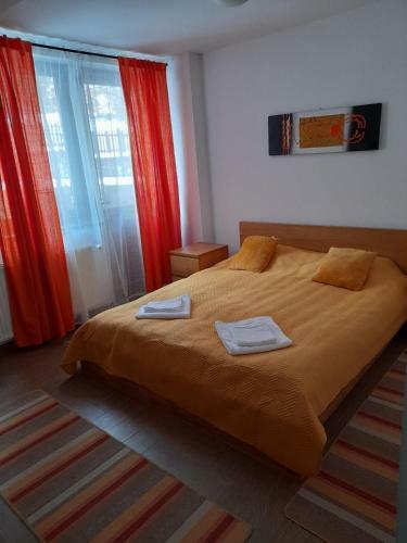 Hostal Vila Marin