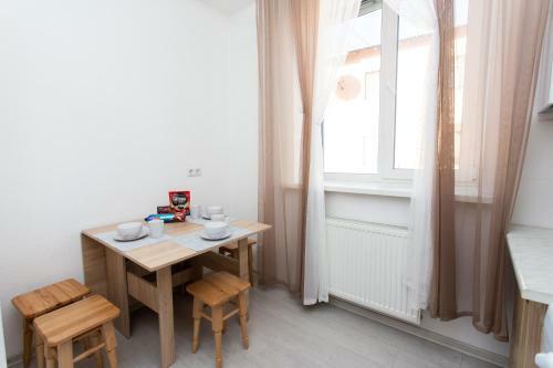 Apartamento ?????. ????????????? 6?. 2 ???????.