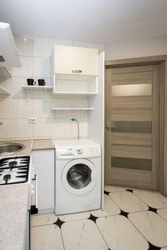 Apartamento ?????. ?????? ??????. 2 ???????