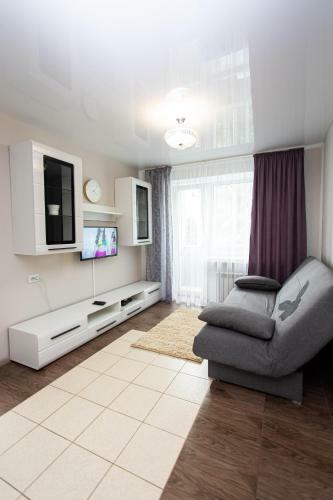 Apartamento ?????. ?????? ??????. 2 ???????