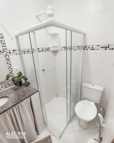 Apartamento Acolhedor 08 Len��is
