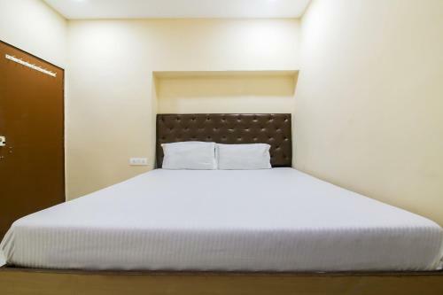 Hotel Oyo Flagship 60029 Maina Mansion