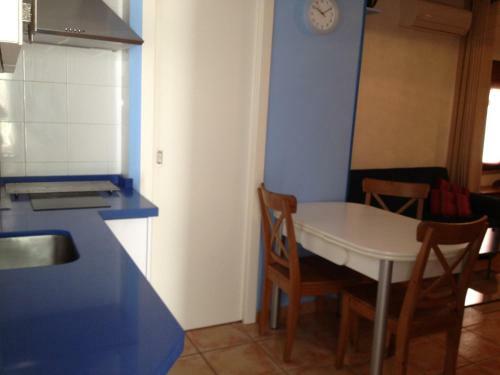 Apartamento Piso Superc�ntrico Para Disfrutar De Conil