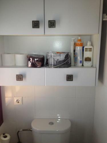 Apartamento Piso Superc�ntrico Para Disfrutar De Conil