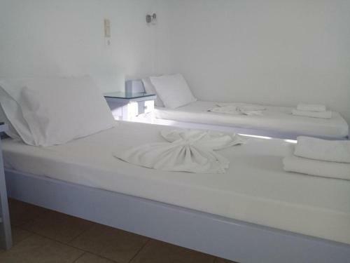 Hostal Nikolas Naousa Guesthouse I