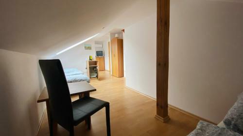 Hostal Dom Go?cinny Batawia